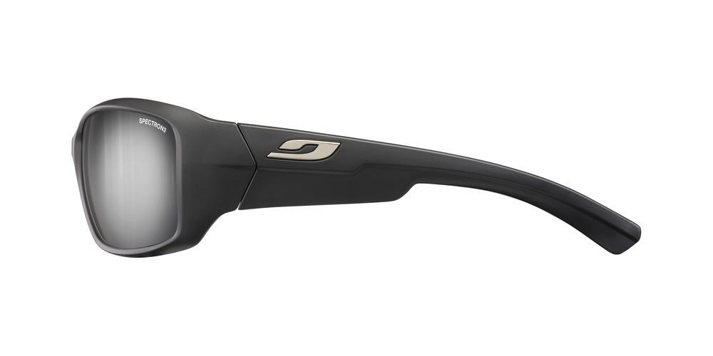 Occhiali da Sole Multisport Adulto WHOOPS Categoria 3 3/4