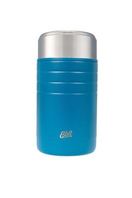 Contenitore termico per alimenti Majoris Food Jug