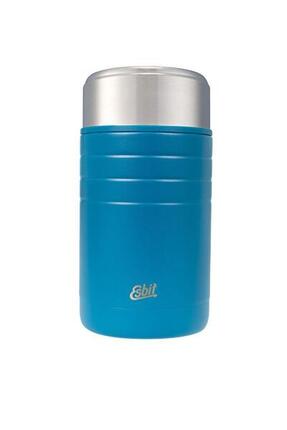 Boîte alimentaire isotherme Majoris Food Jug 1L