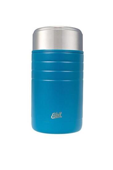 Contenitore termico per alimenti Majoris Food Jug