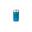 Termos pentru alimente Majoris Food Jug 1L