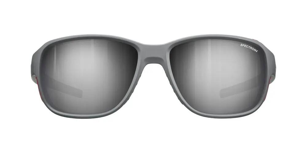 Okulary przeciwsłoneczne sportowe górskie Julbo MONTEBIANCO 2 SPECTRON 4 2/7