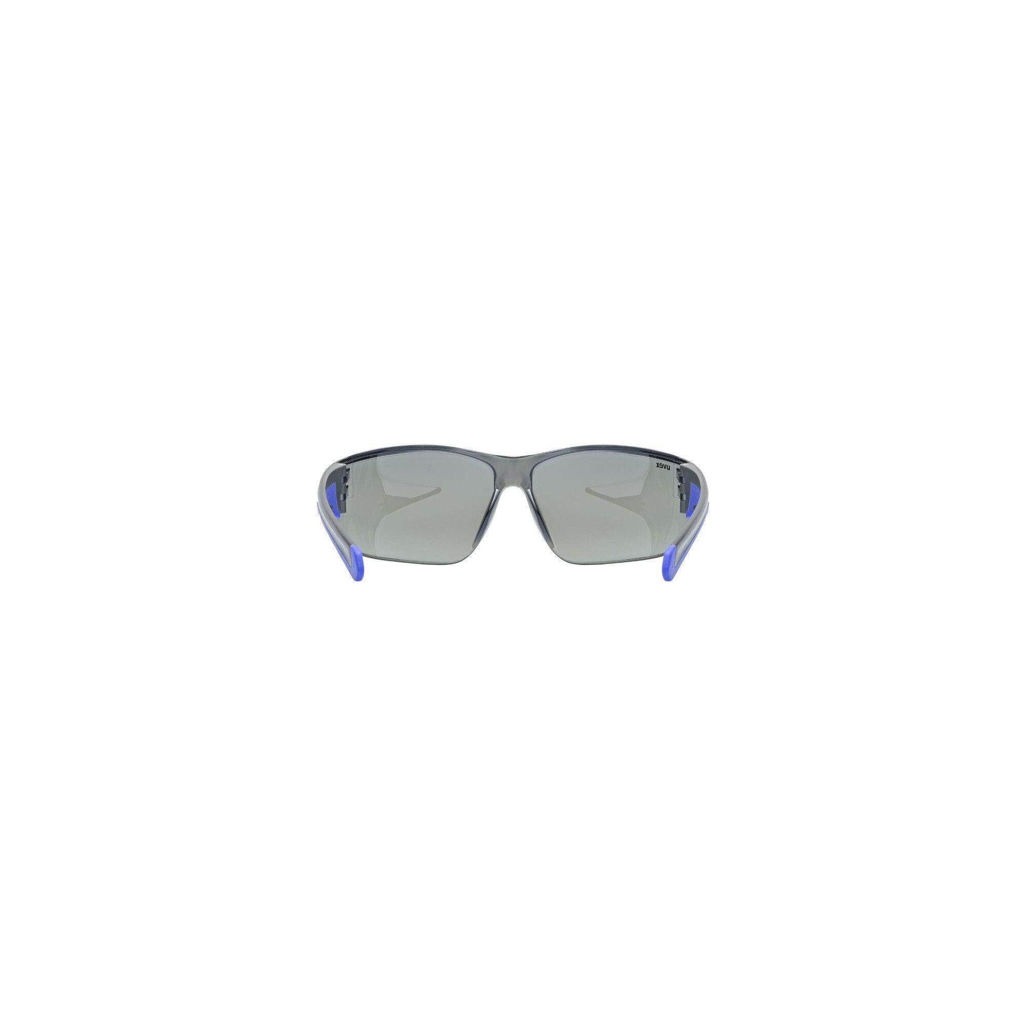 Ochelari de soare Uvex Equate