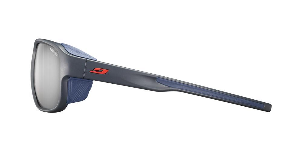 Gafas de Sol Montaña Hombre MONTEBIANCO 2 Categoría 4 3/7