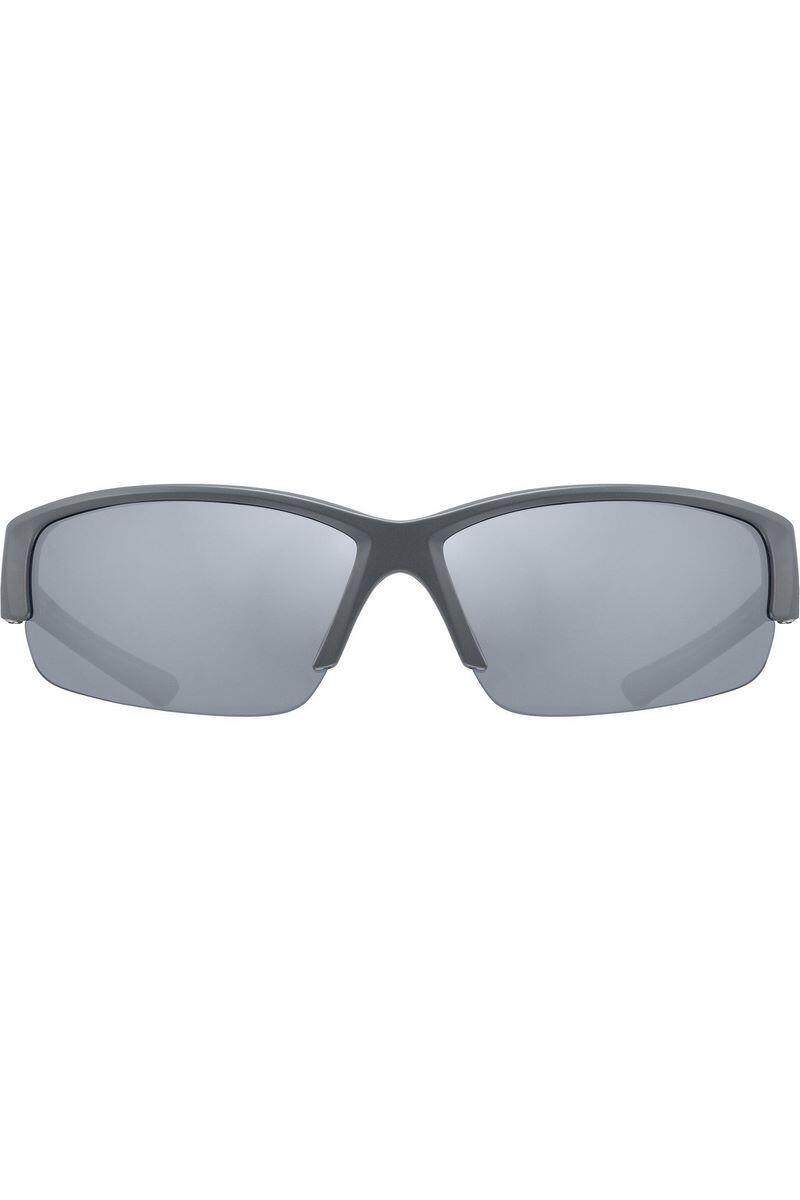 Lunettes de sport Uvex 215 2/5