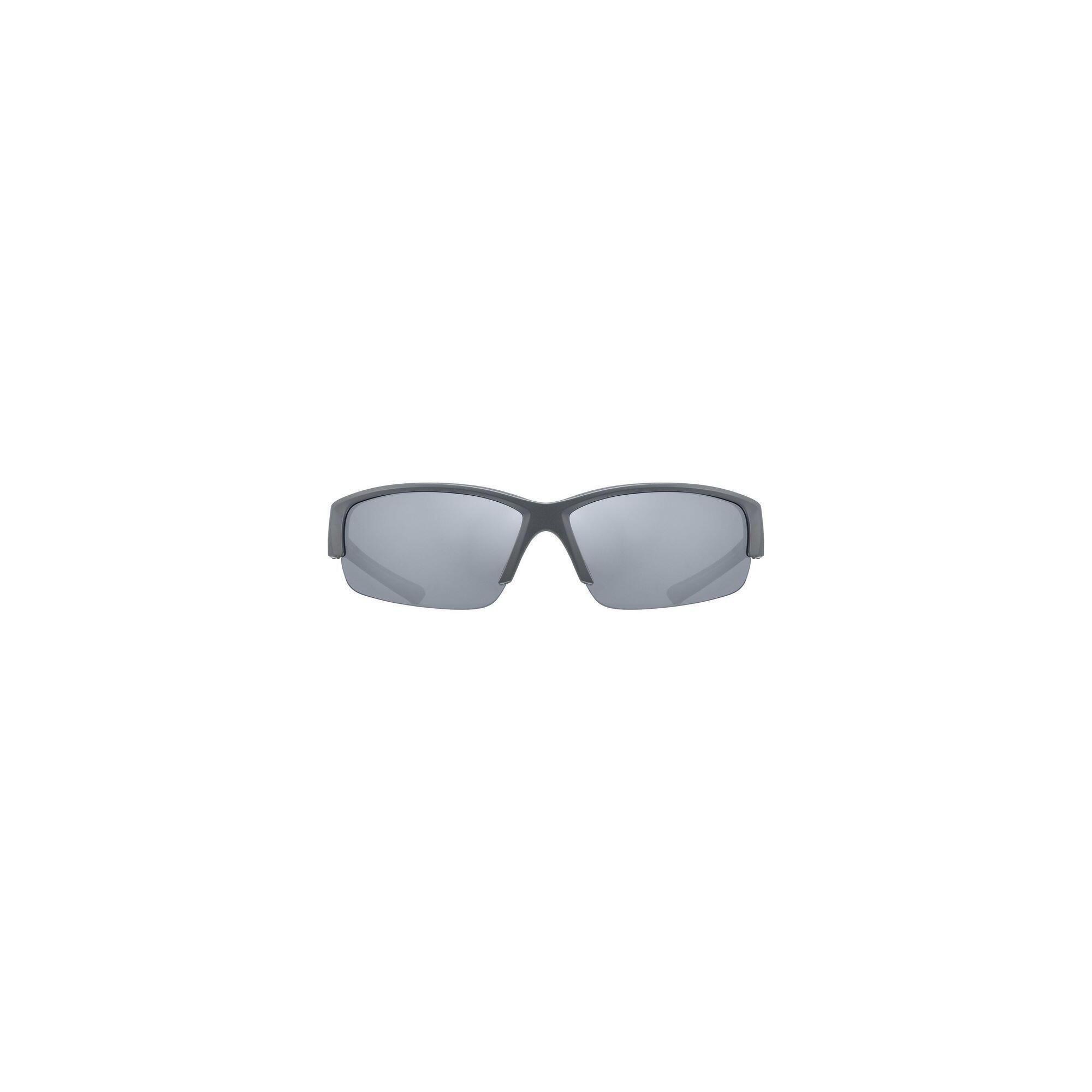 Ochelari de soare Sportstyle 215