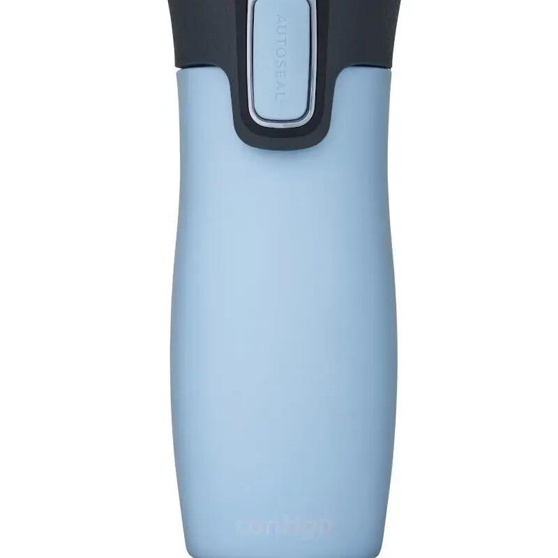 Termohrnček West Loop 470 ml, Iced Aqua