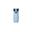 Termos inox West Loop 2.0 470ml