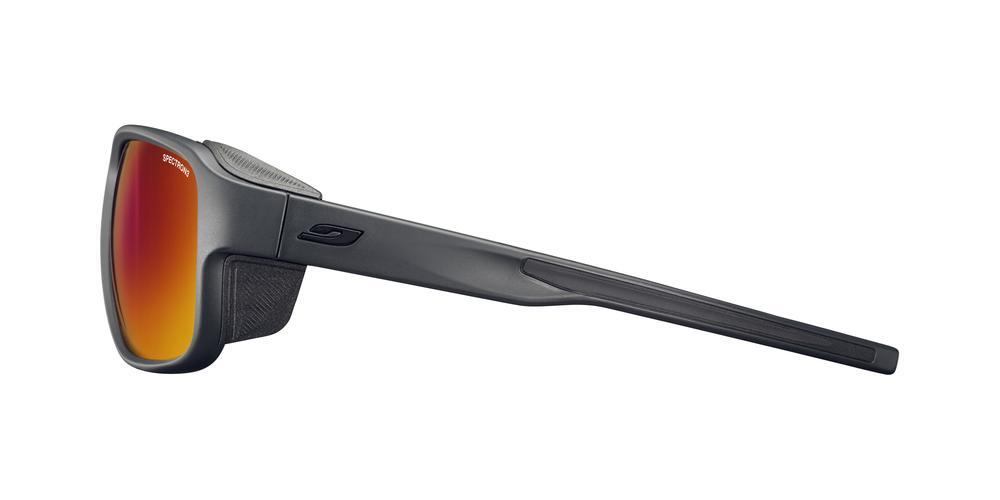Gafas de Sol Montaña Hombre MONTEBIANCO 2 Categoría 3 3/7