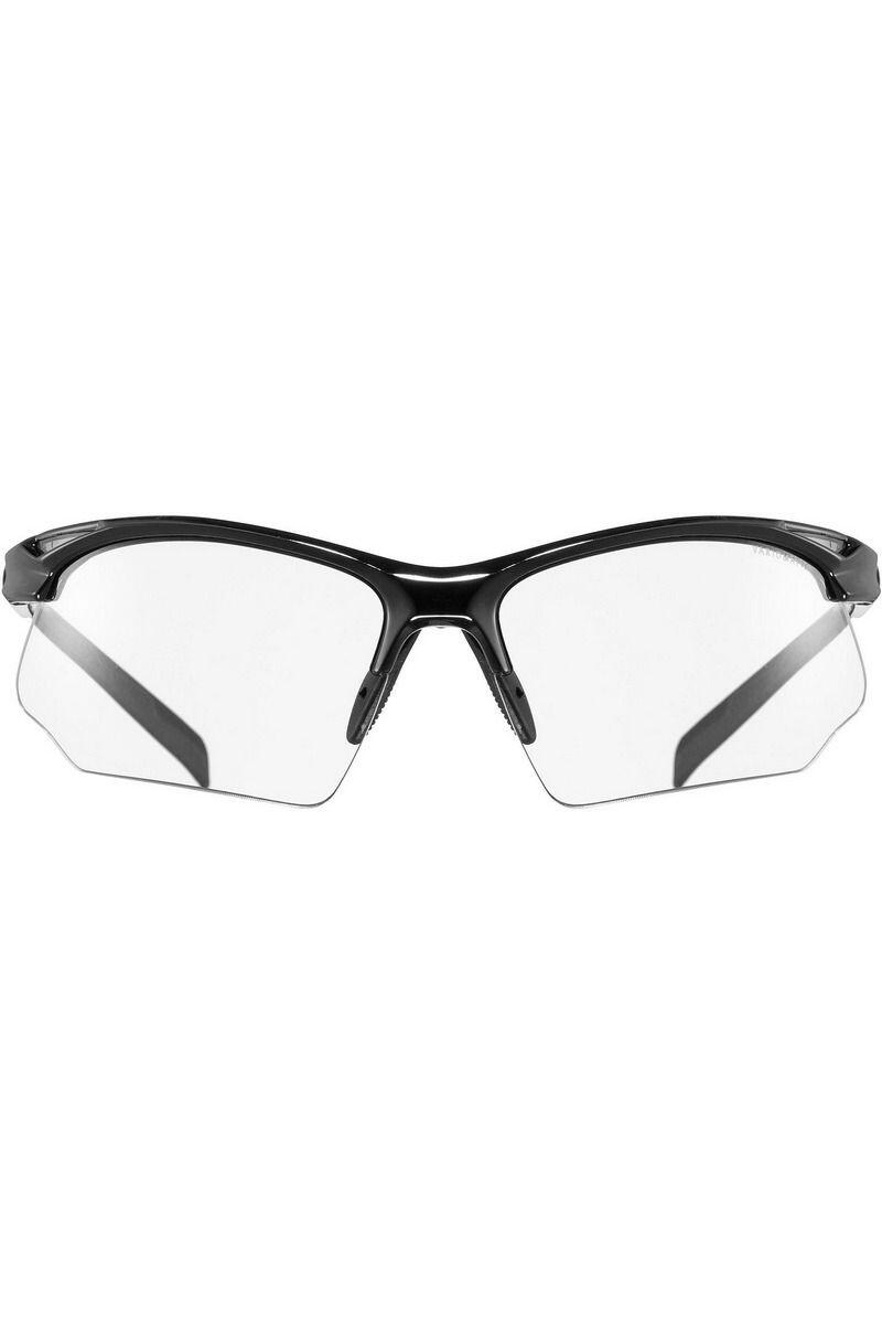 Okulary fotochromowe Uvex sportstyle 802 V 2/6
