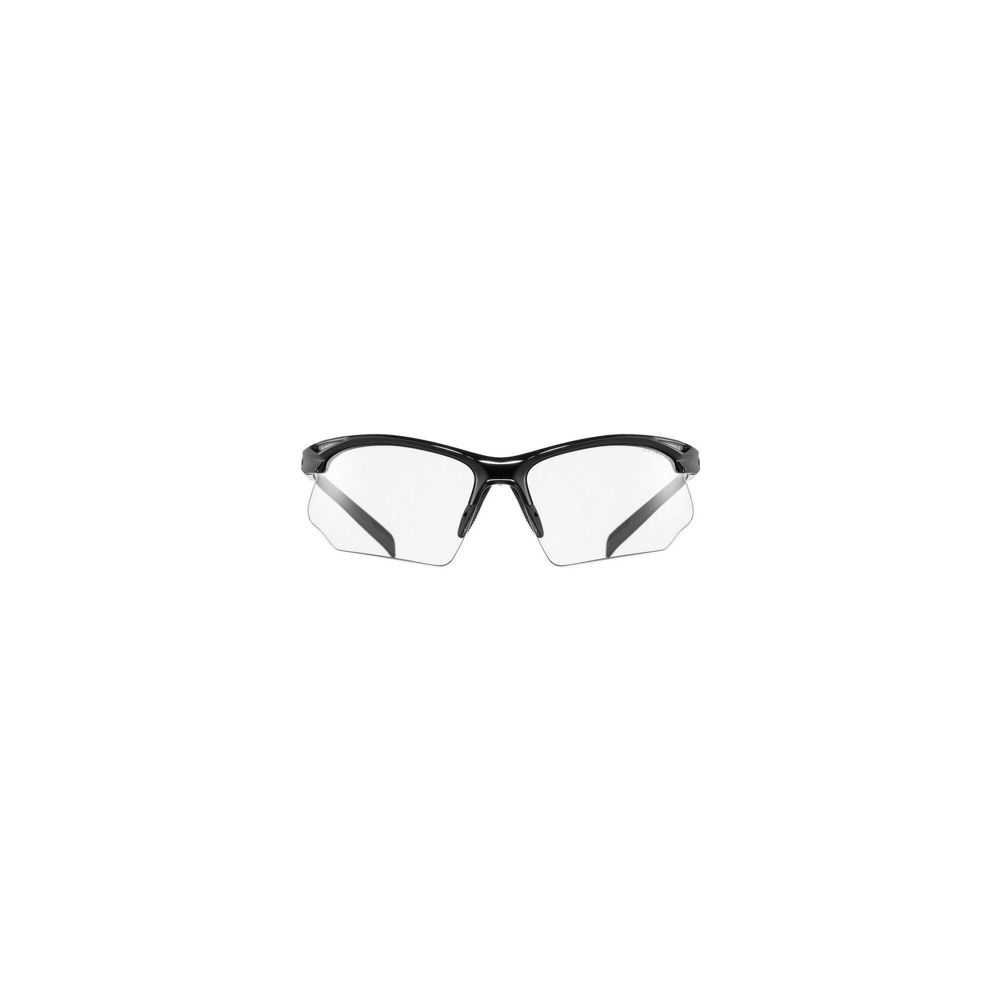 Ochelari ciclism Sportstyle 802 V