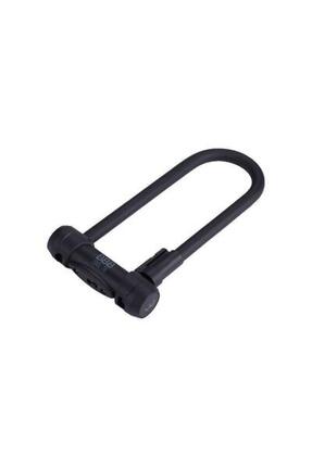 U-vorm wielslot BBB Cycling Secure U ART3