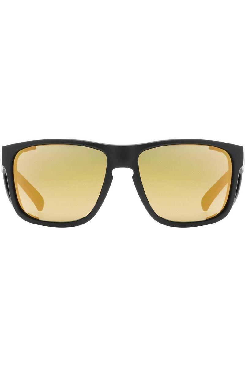 Okulary rowerowe uvex sportstyle 312 3/6