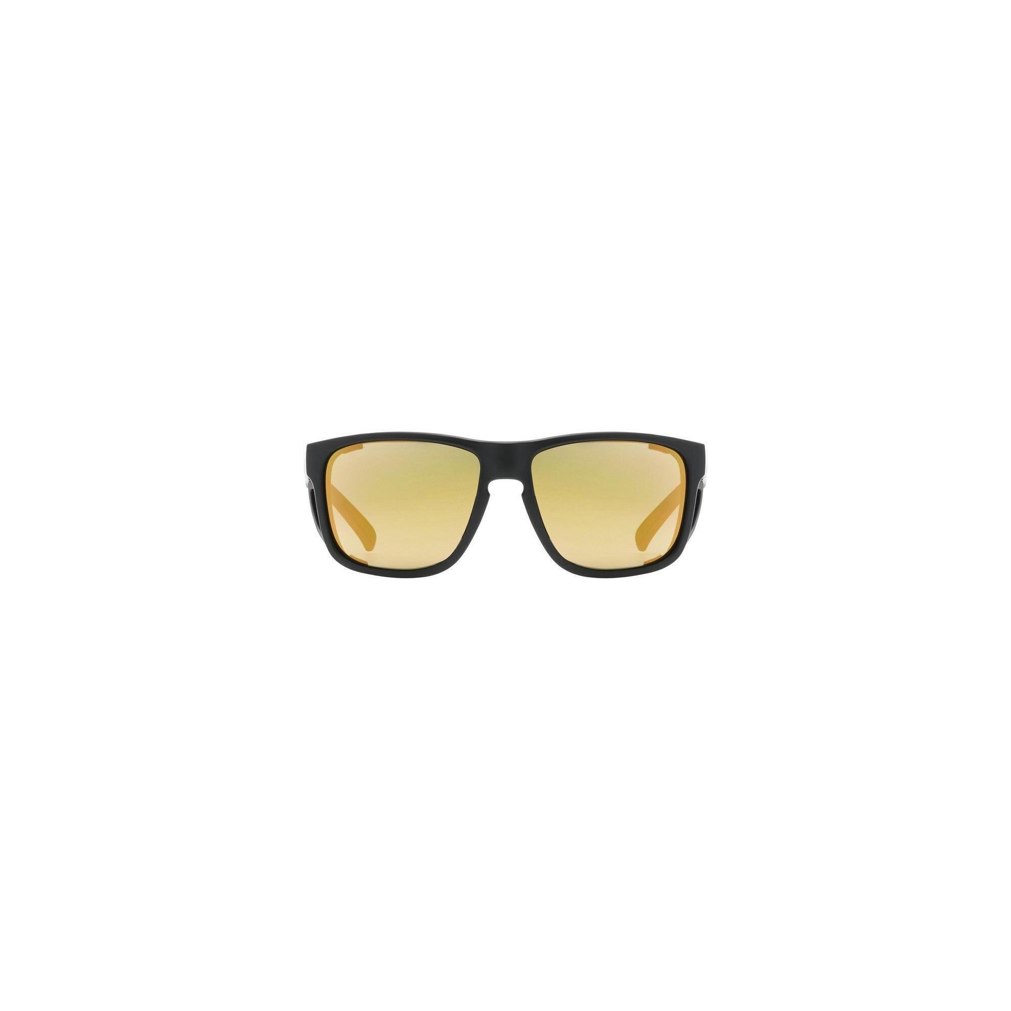 Ochelari de soare Sportstyle 312