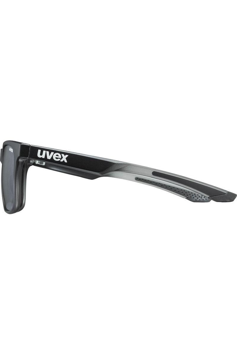 Sonnenbrille LGL 42 3/7