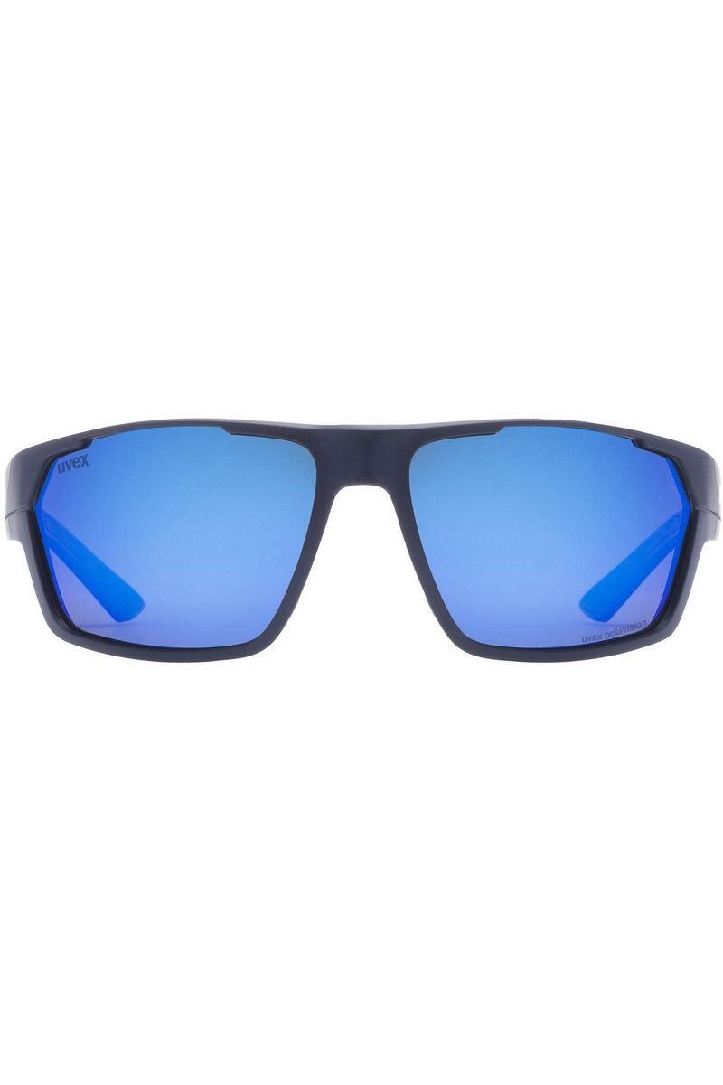 Sonnenbrille Sportstyle 233 P 3/6
