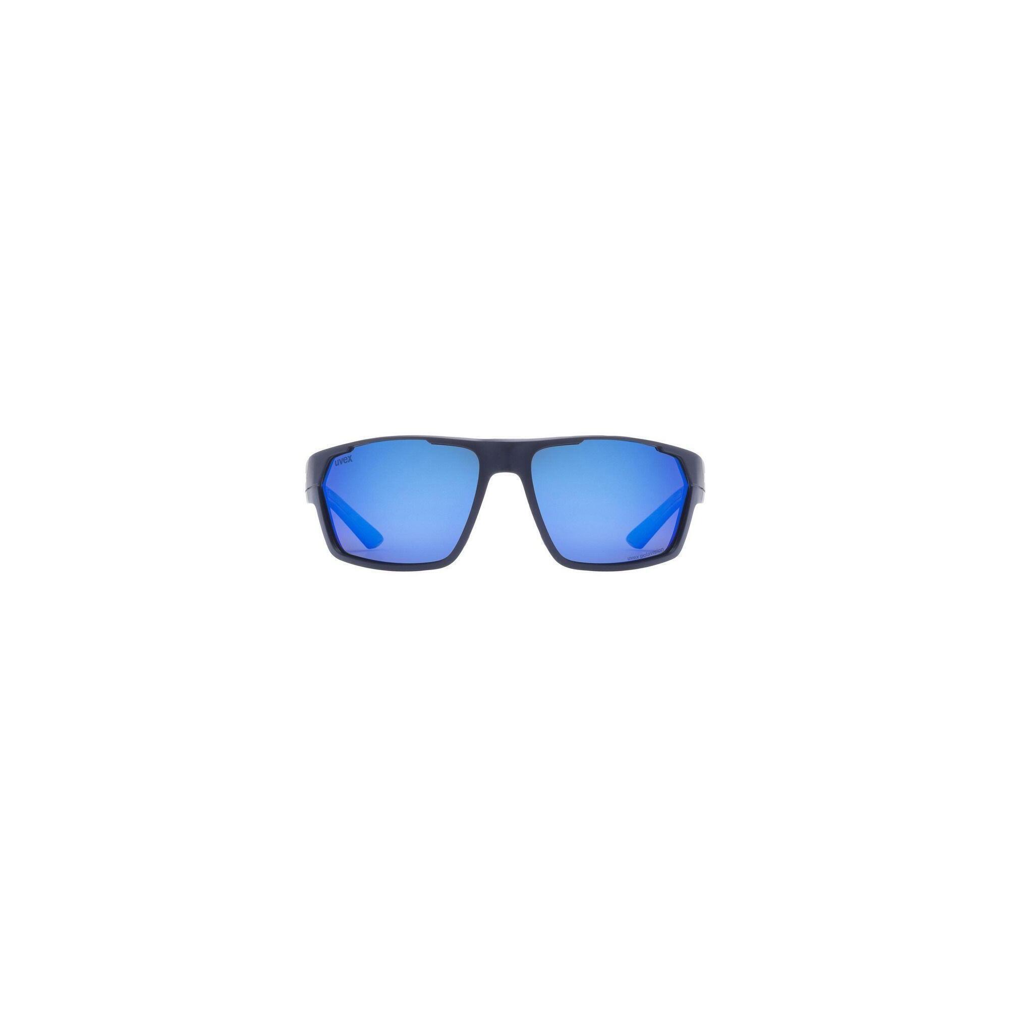 Ochelari de soare Sportstyle 233 P