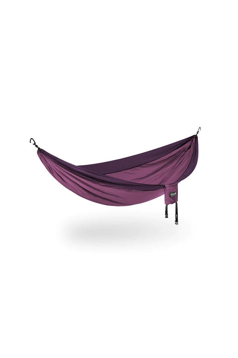 ENO picture