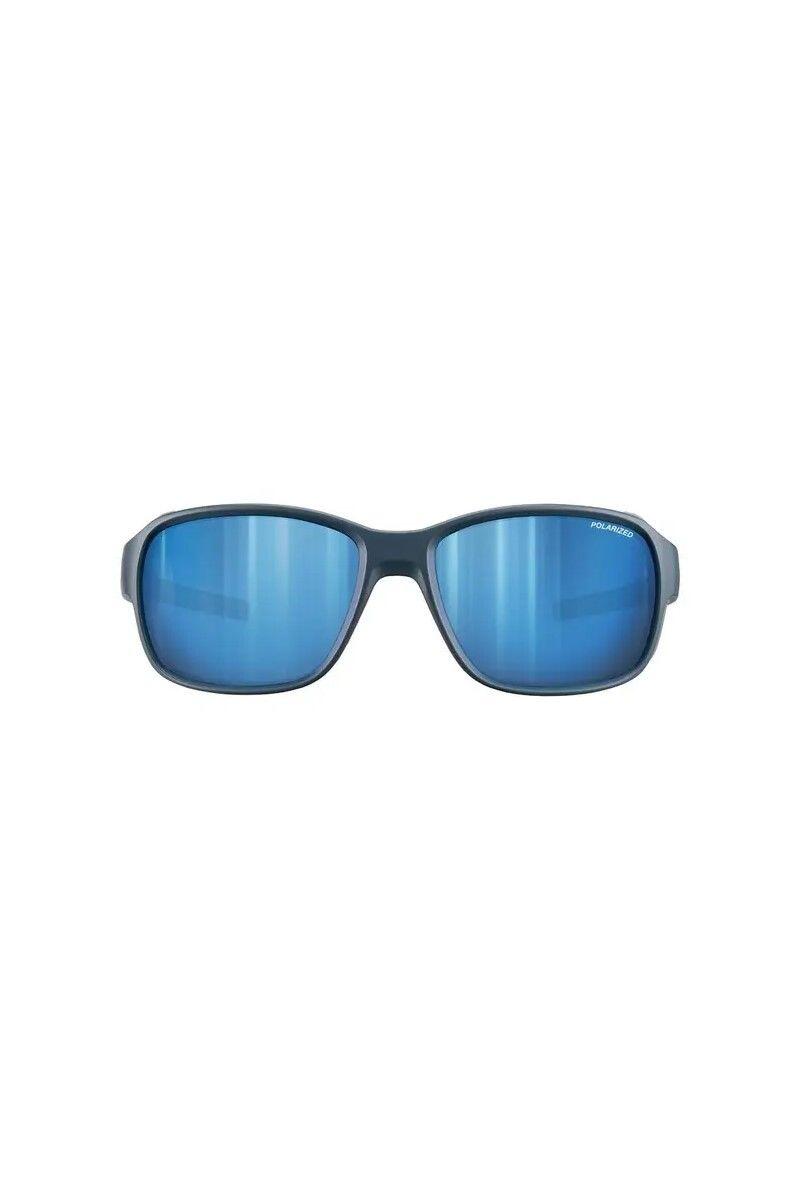 Okulary polaryzacyjne JULBO MONTEROSA 2 - granatowy | Spectron Polarized Cat 3 2/7
