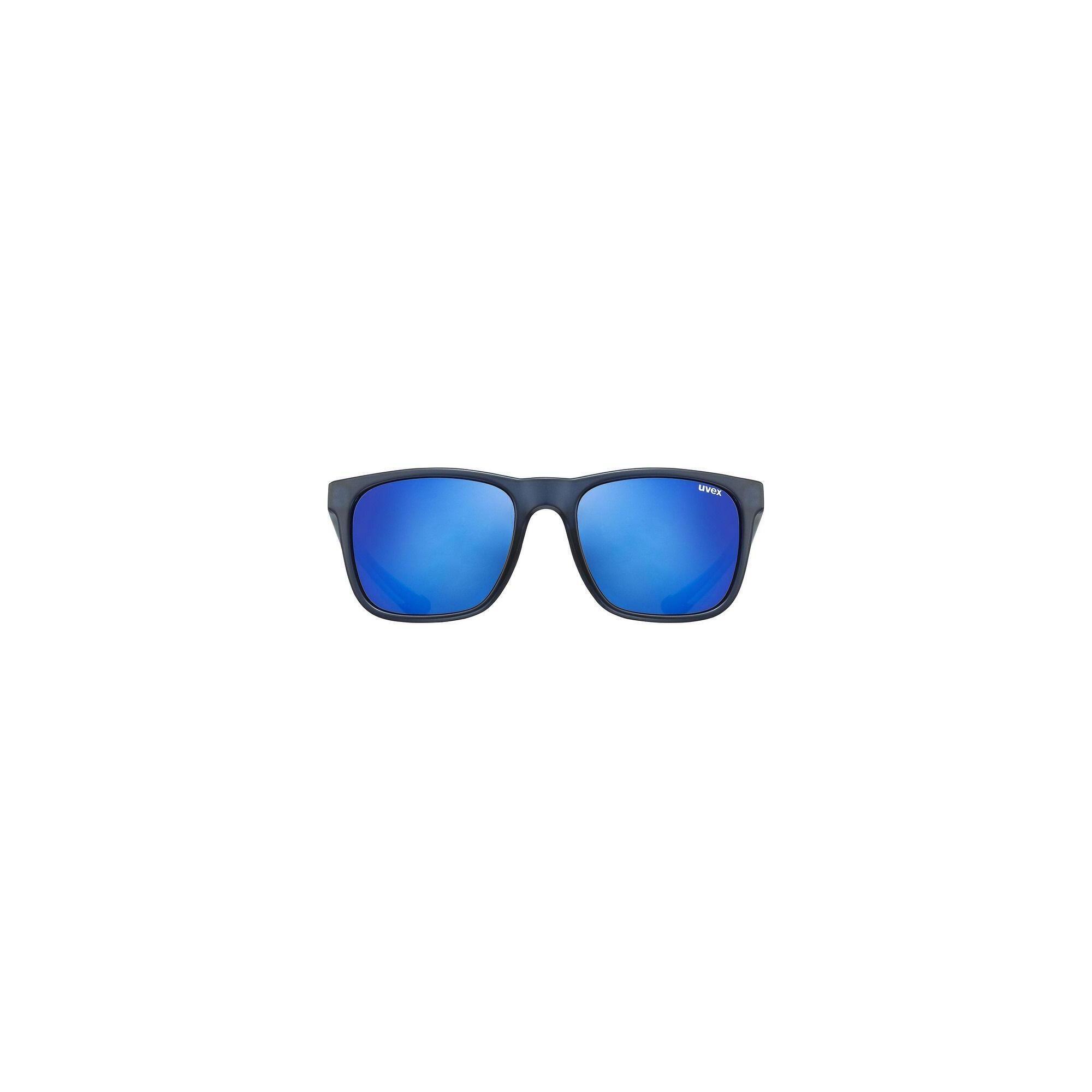Ochelari de soare Lgl 42