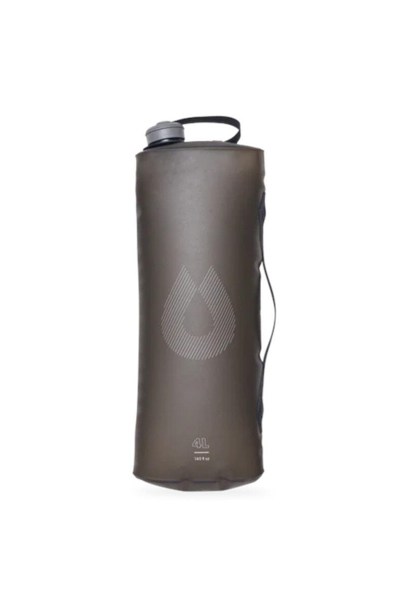 HYDRAPAK picture