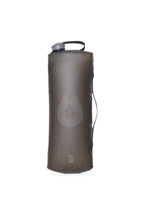 Hydrapak Seeker 4L Mammoth Grey