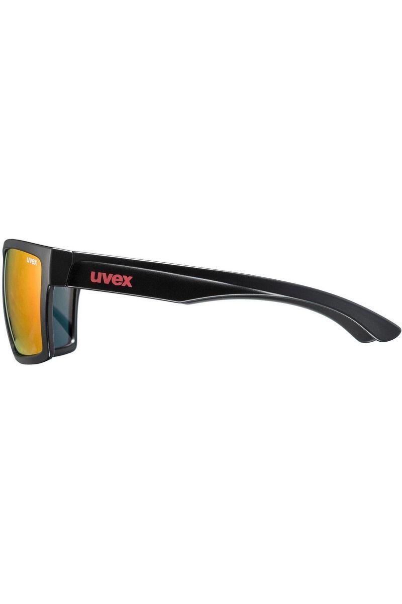 uvex LGL 29 Sportbrille 3/6