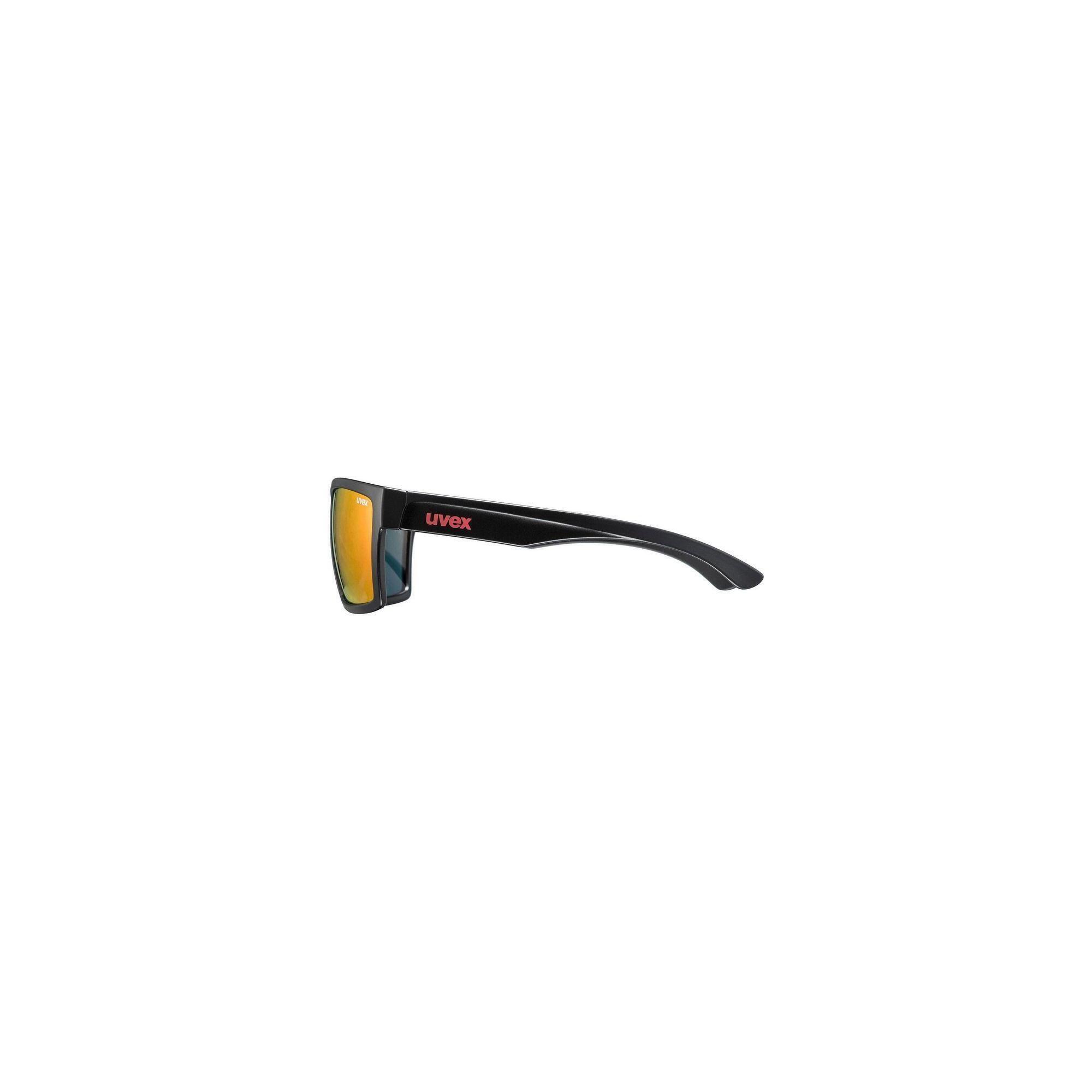 Ochelari de soare Lgl 29