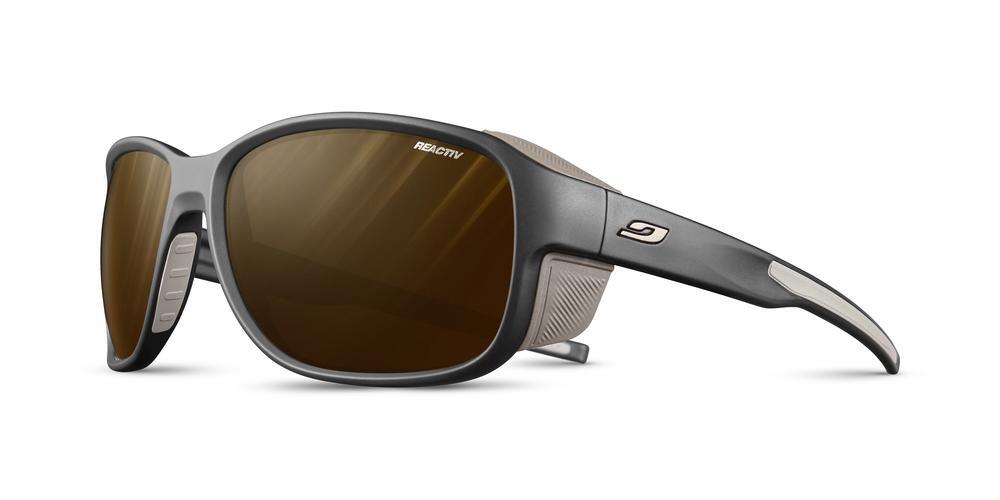 JULBO picture