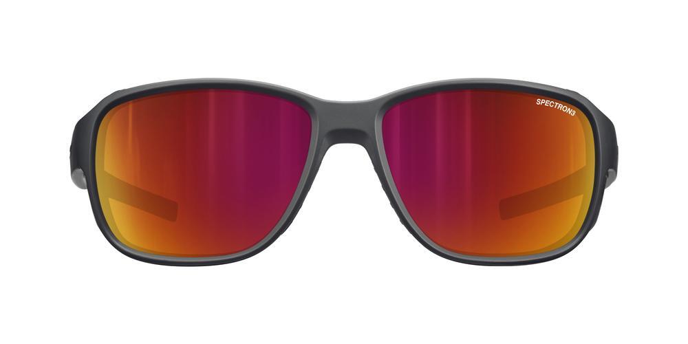 Gafas de Sol Montaña Hombre MONTEBIANCO 2 Categoría 3 2/7
