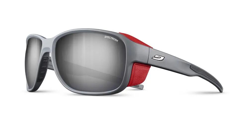 JULBO picture