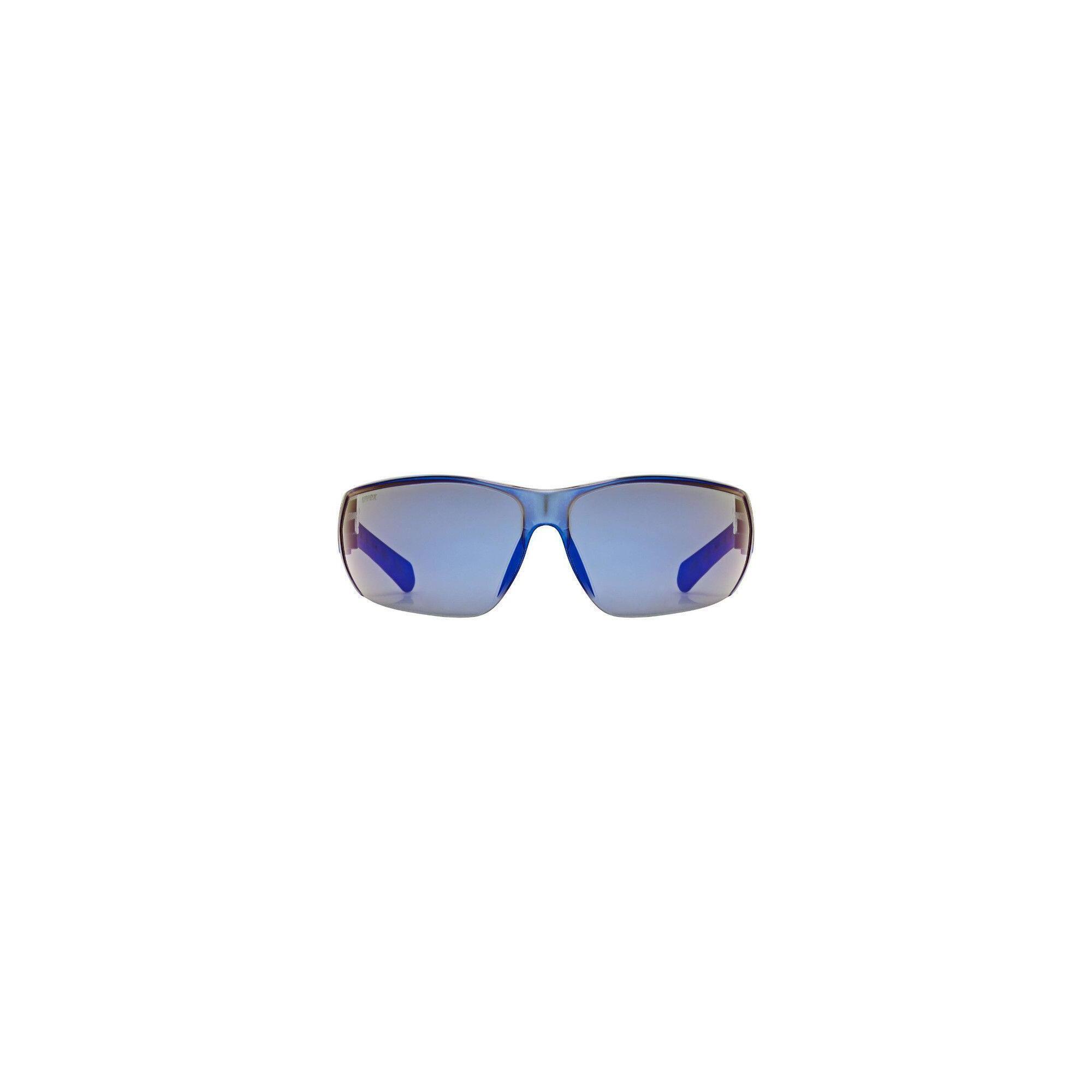 Ochelari de soare Uvex Equate
