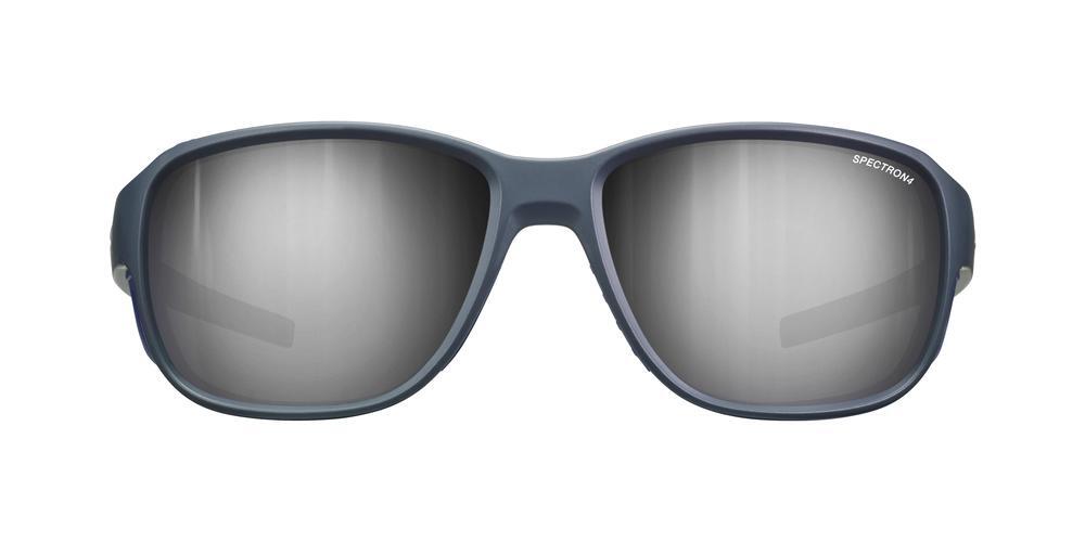 Gafas de Sol Montaña Hombre MONTEBIANCO 2 Categoría 4 2/7