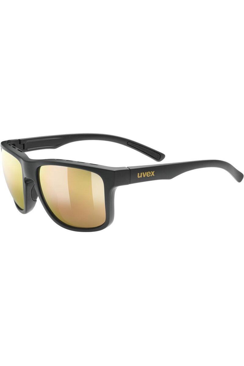 Okulary rowerowe uvex sportstyle 312 2/6