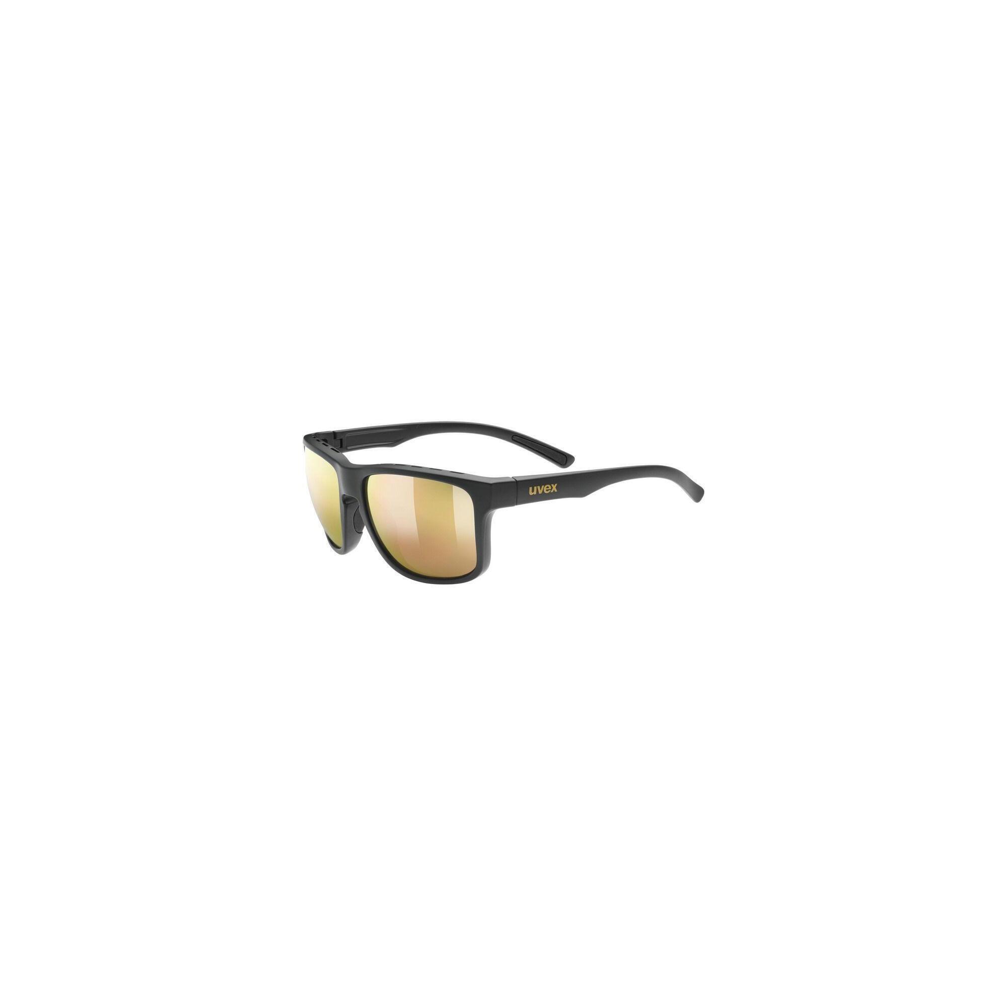 Ochelari de soare Sportstyle 312