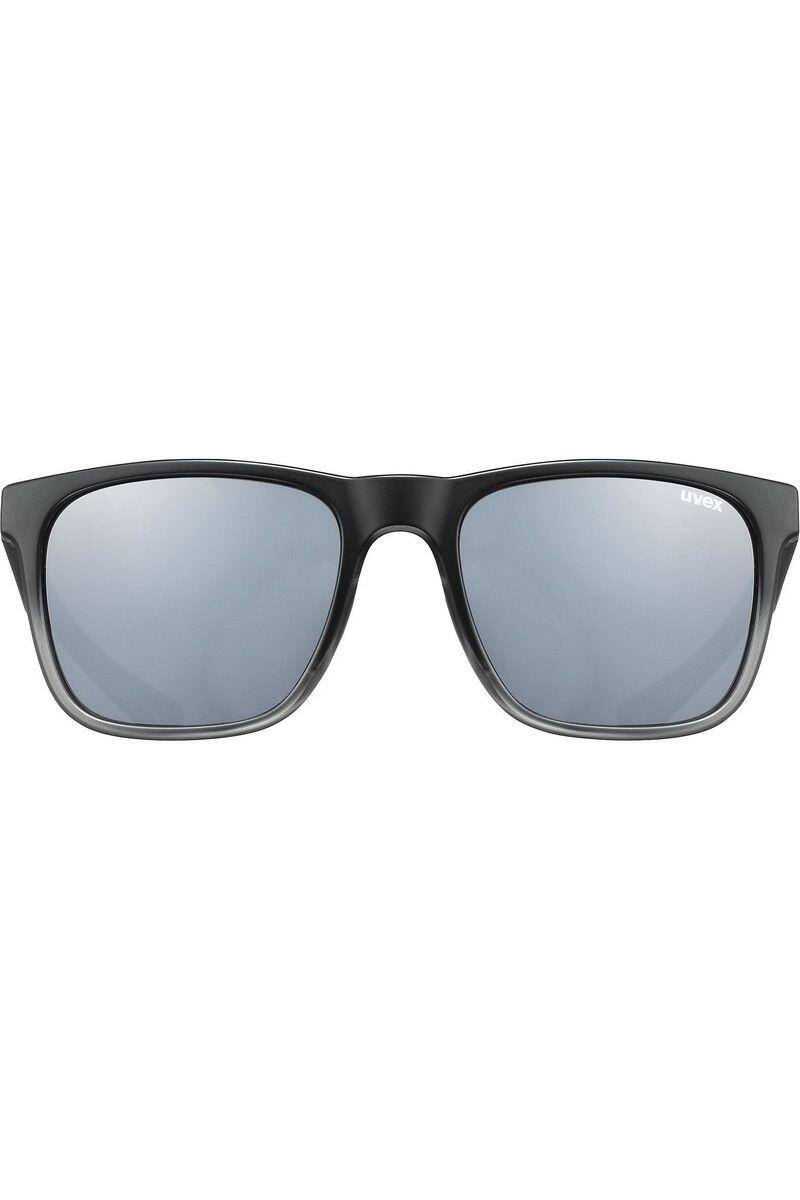 Sonnenbrille LGL 42 2/7