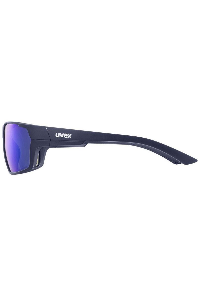 Okulary rowerowe dla dorosłych Uvex Sportstyle 233 z Polaryzacją