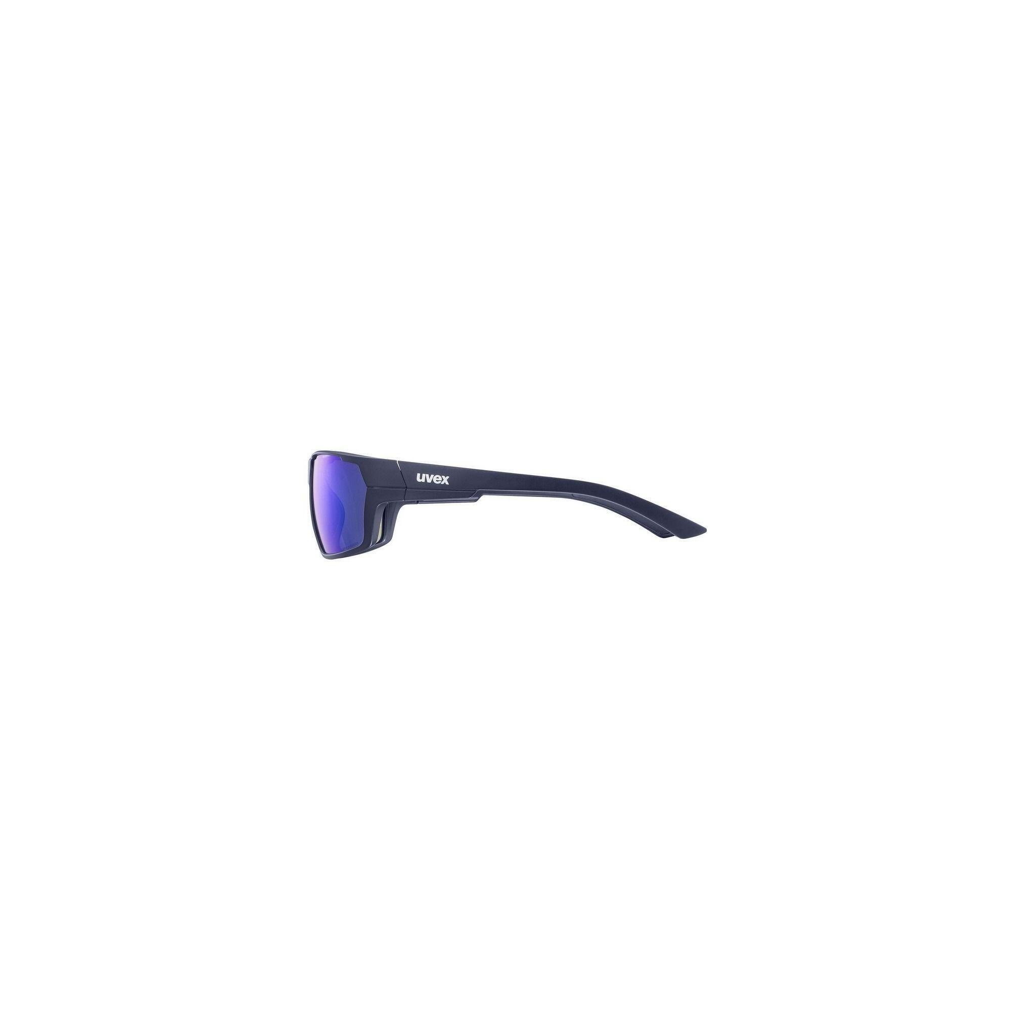 Ochelari de soare Sportstyle 233 P