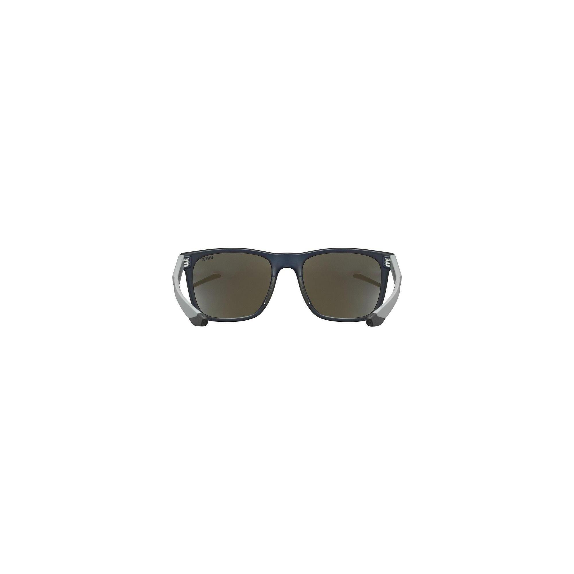 Ochelari de soare Lgl 42