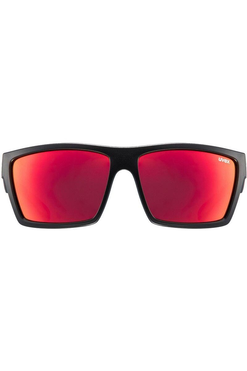uvex LGL 29 Sportbrille 2/6