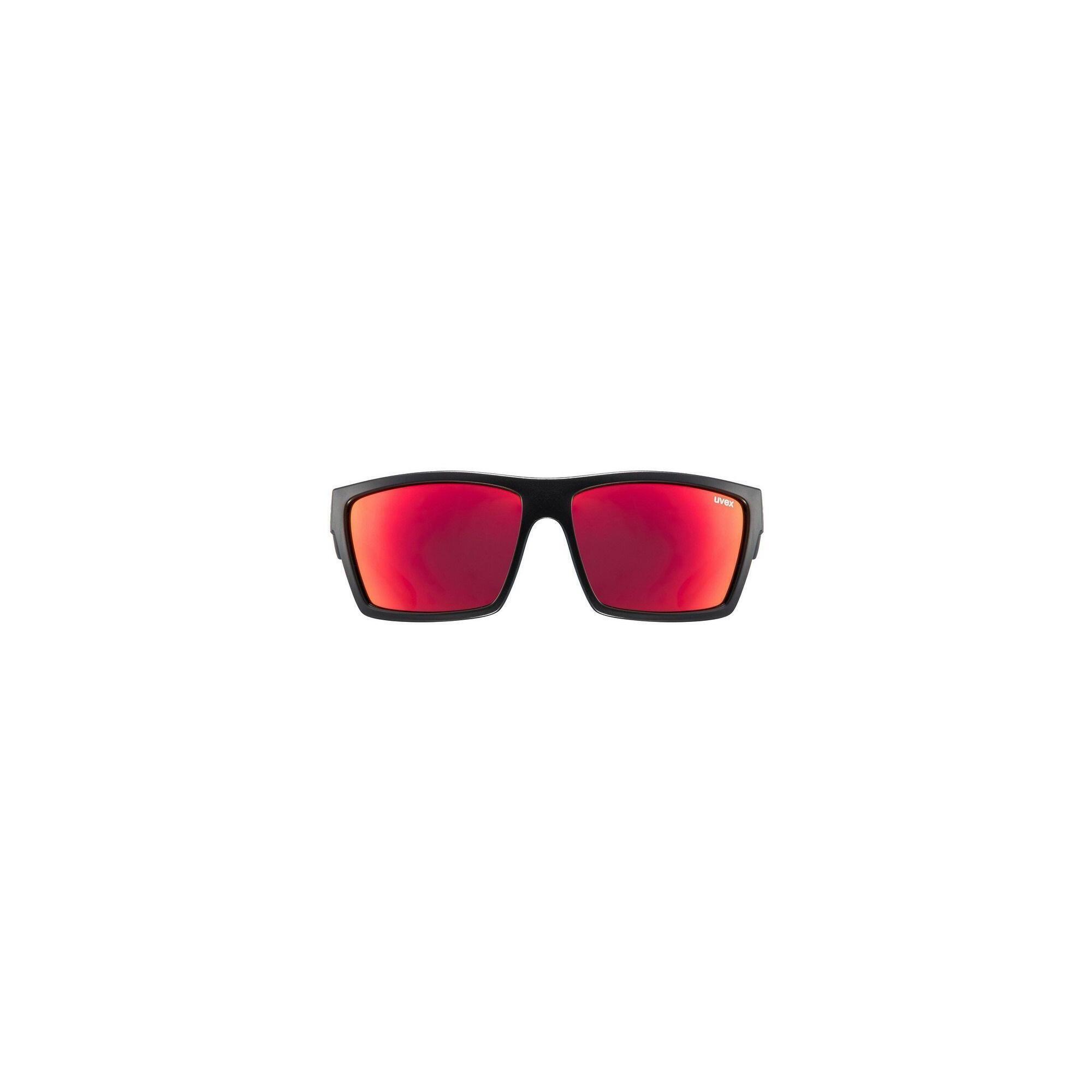Ochelari de soare Lgl 29