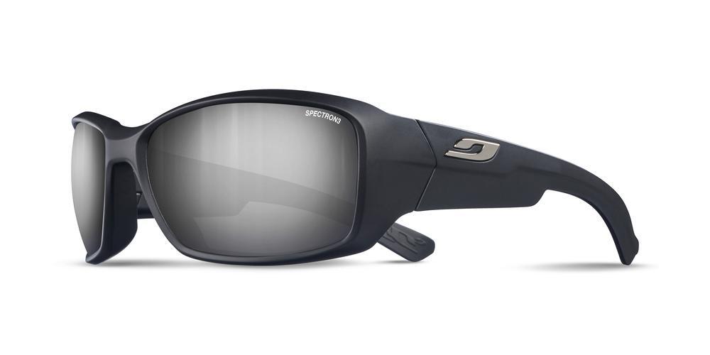 JULBO picture
