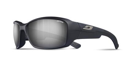 Lunettes de Soleil Multisport Adulte WHOOPS Catégorie 3