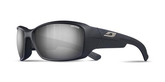 Lunettes de Soleil Multisport Adulte WHOOPS Catégorie 3