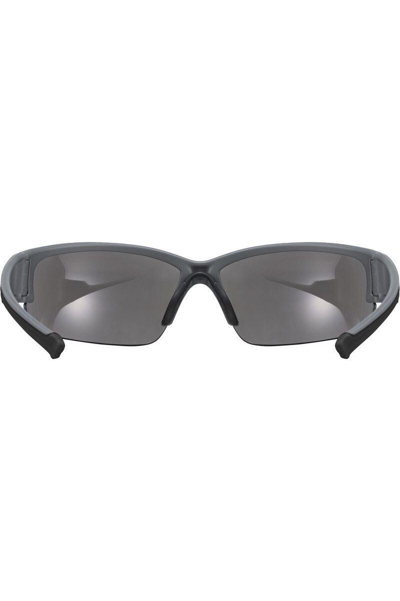 Lunettes de sport Uvex 215 5/5