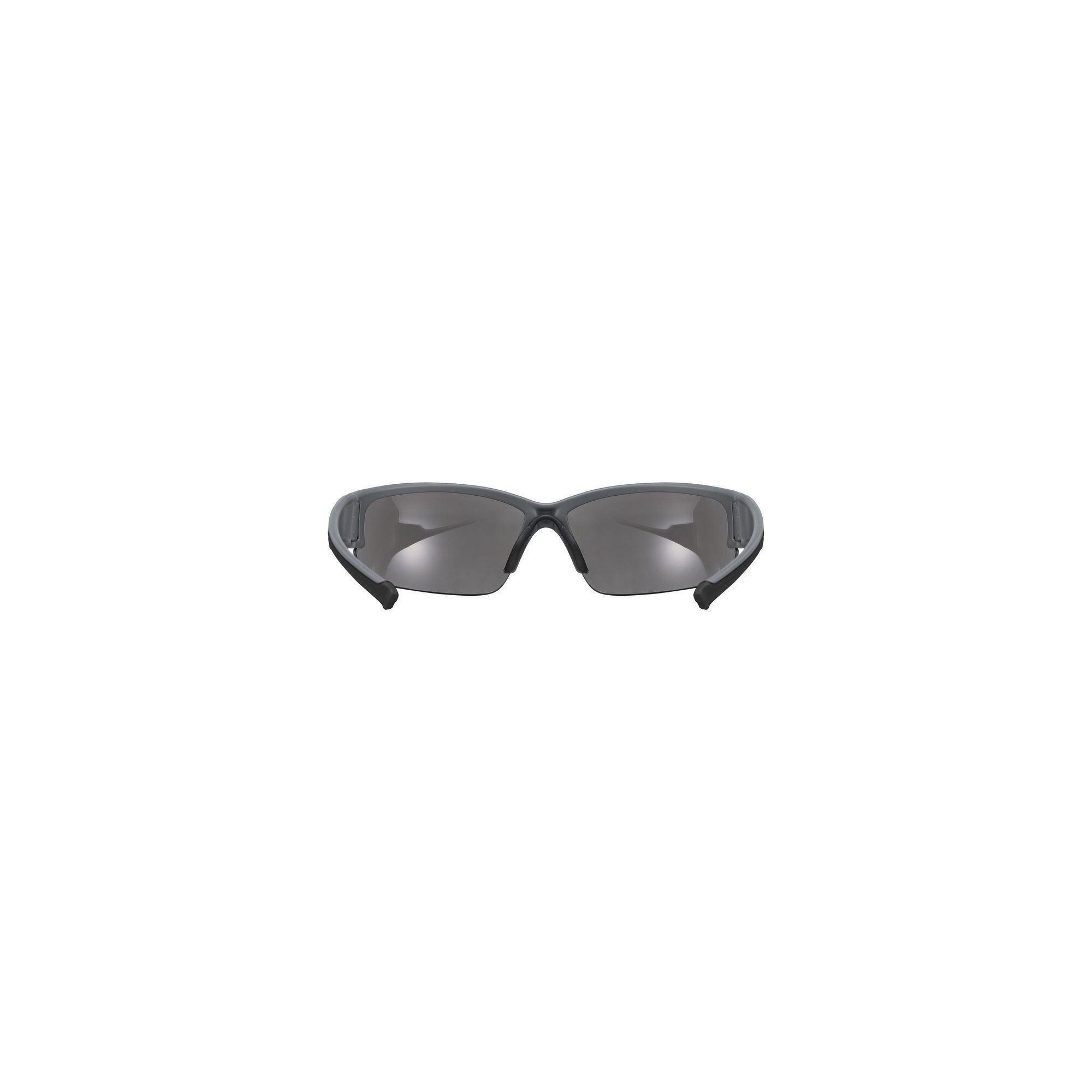 Ochelari de soare Sportstyle 215
