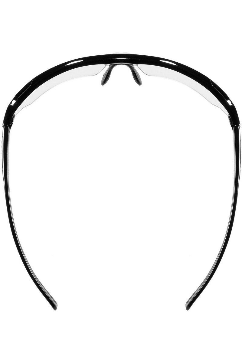 Okulary fotochromowe Uvex sportstyle 802 V 4/6