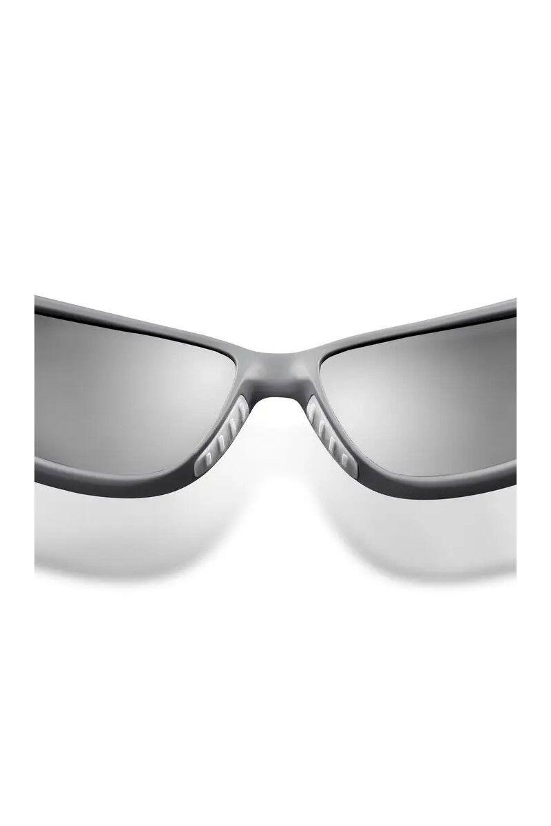 Okulary polaryzacyjne JULBO MONTEROSA 2 - granatowy | Spectron Polarized Cat 3 5/7