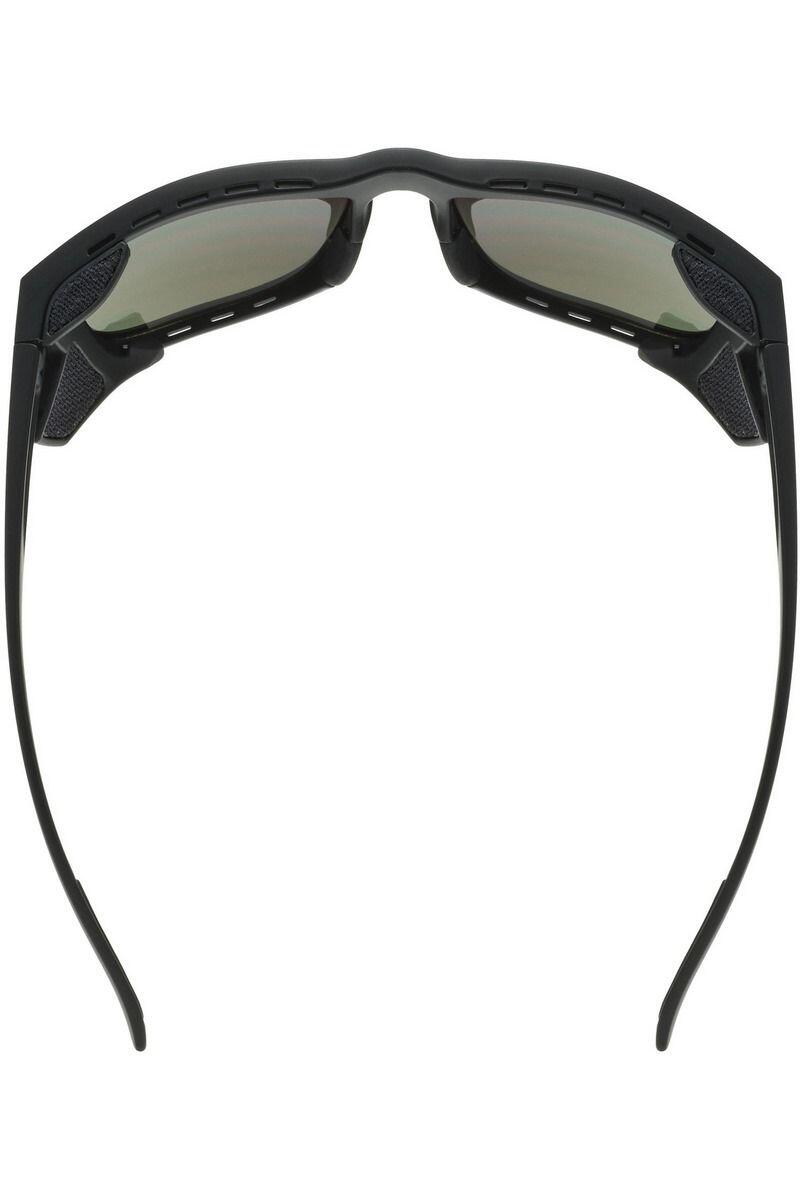 Okulary rowerowe uvex sportstyle 312 5/6