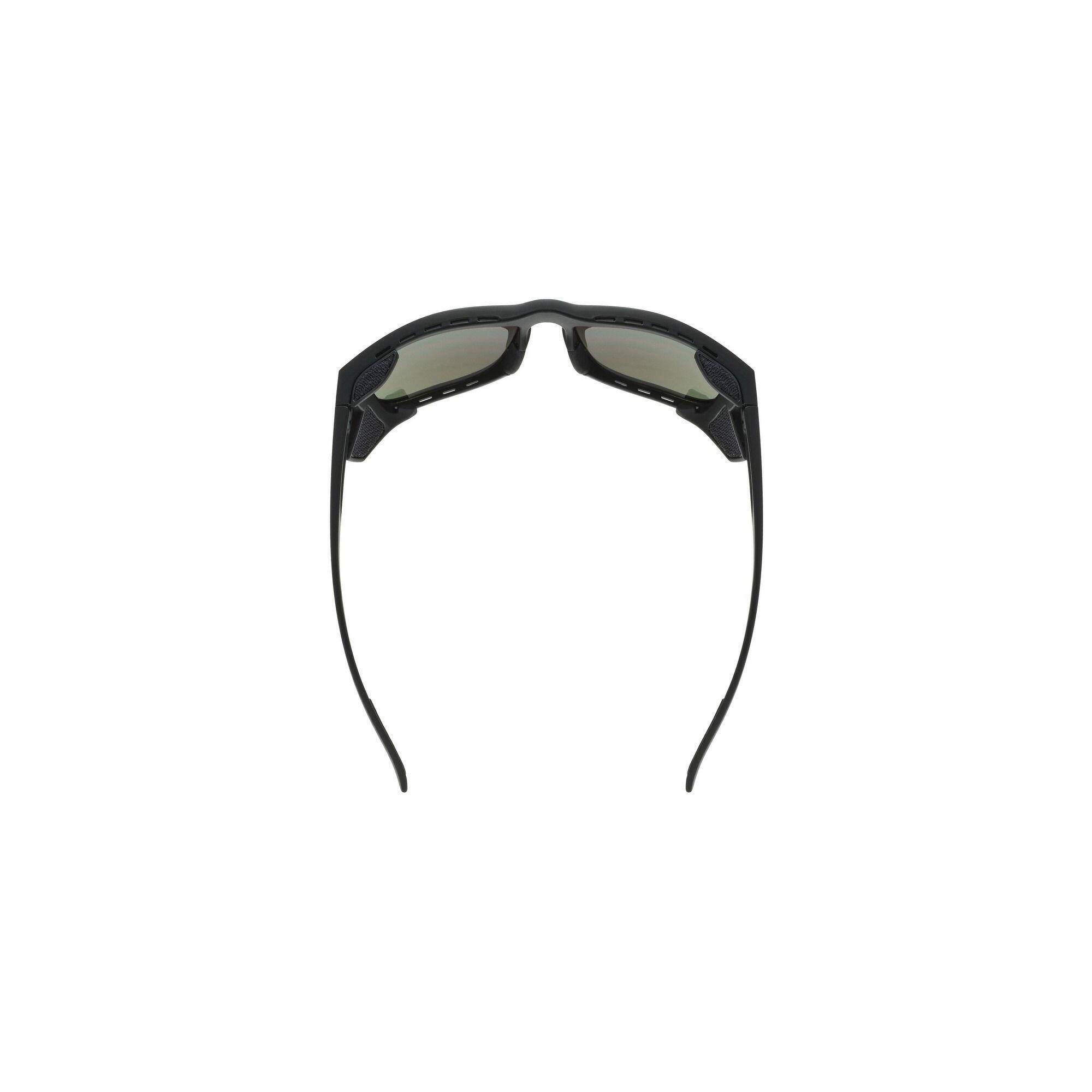 Ochelari de soare Sportstyle 312